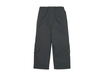 DAIWA PIER39 Tech Raf Flight Pants "Charcoal"