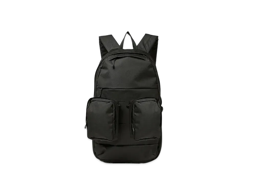 DAIWA PIER39 Tech Tactical Daypack "Black"