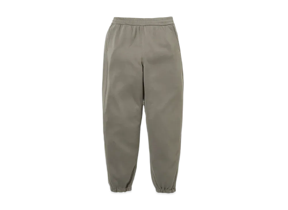 DAIWA PIER39 W'S Tech Sweat Pants "WolfGray"