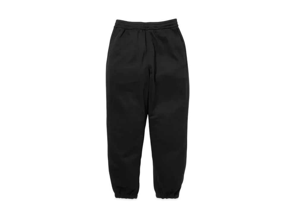 DAIWA PIER39 W'S Tech Sweat Pants "Black"