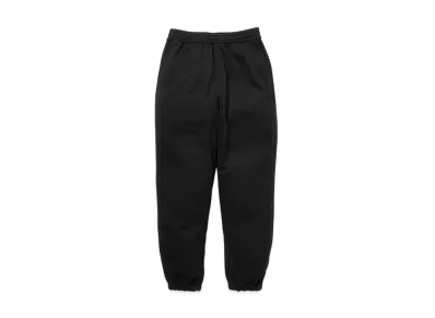 DAIWA PIER39 W'S Tech Sweat Pants "Black"