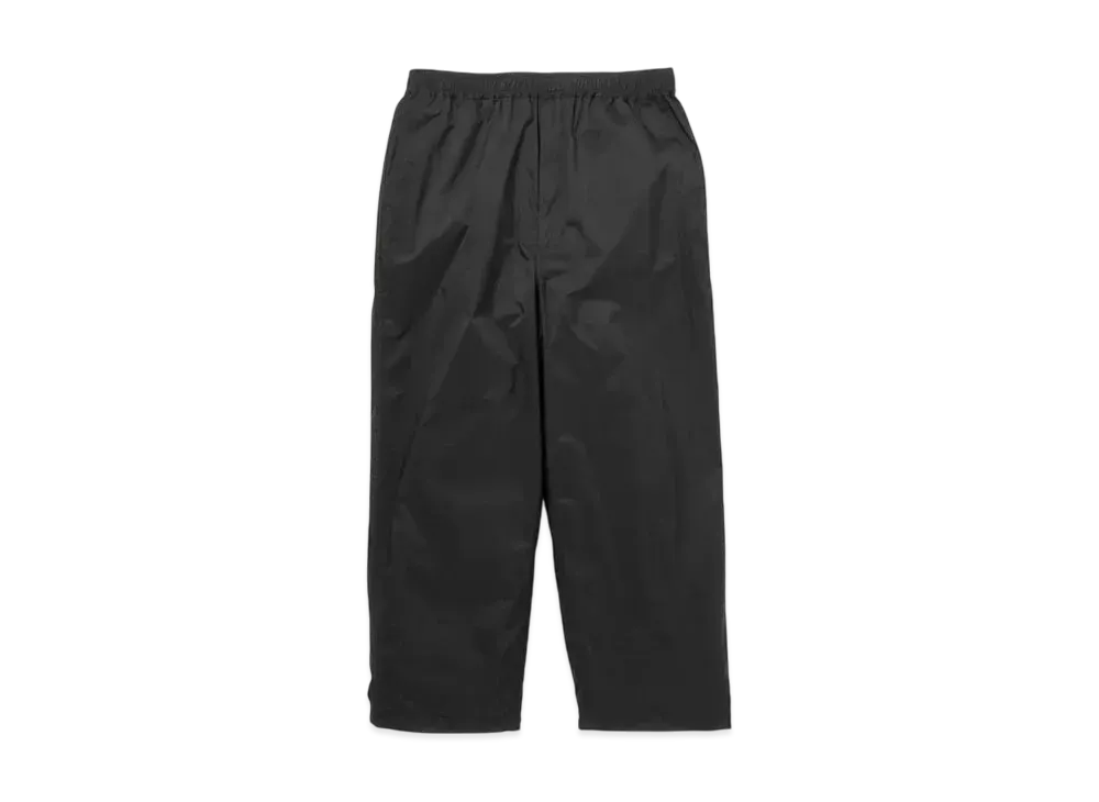 DAIWA PIER39 Tech Travel Pants "Black"