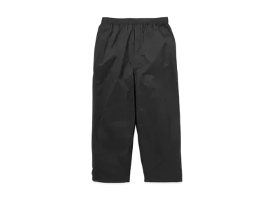 DAIWA PIER39 Tech Travel Pants "Black"