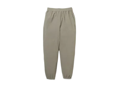 DAIWA PIER39 W's Tech Flex Jersey Pants "WolfGray"