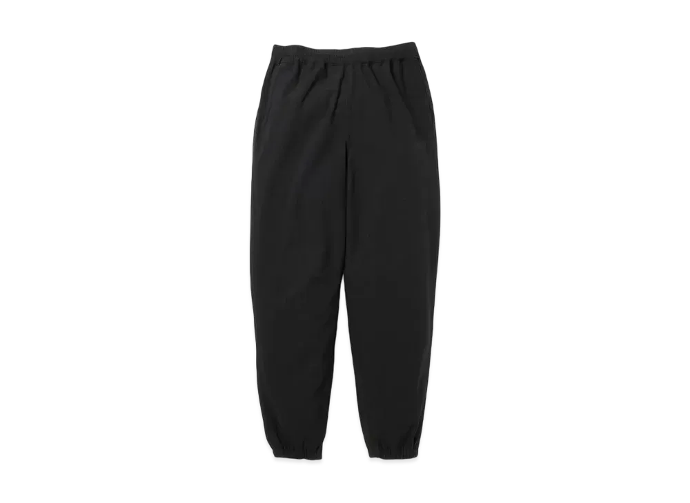 DAIWA PIER39 W's Tech Flex Jersey Pants "Black"