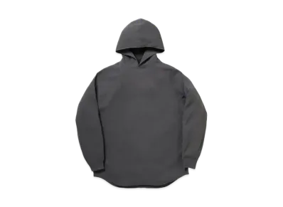 DAIWA PIER39 Tech Thermal Parka "Charcoal"