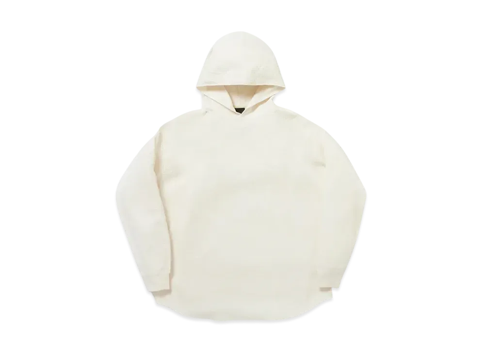 DAIWA PIER39 Tech Thermal Parka "Ecru"