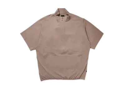 DAIWA PIER39 Tech Cycle Shirt S/S "Beige"