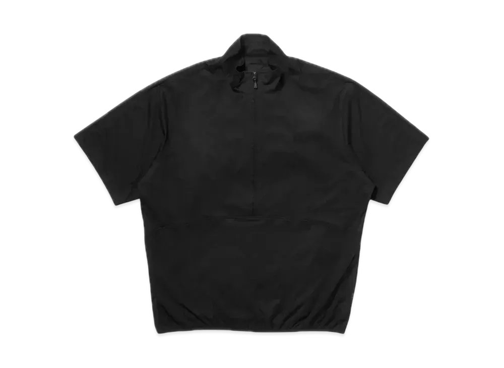 DAIWA PIER39 Tech Cycle Shirt S/S "Black"