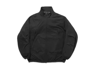 DAIWA PIER39 W's Tech Cycle Jacket "Black"