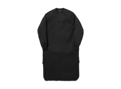 DAIWA PIER39 W's Tech Thermal OP "Black"