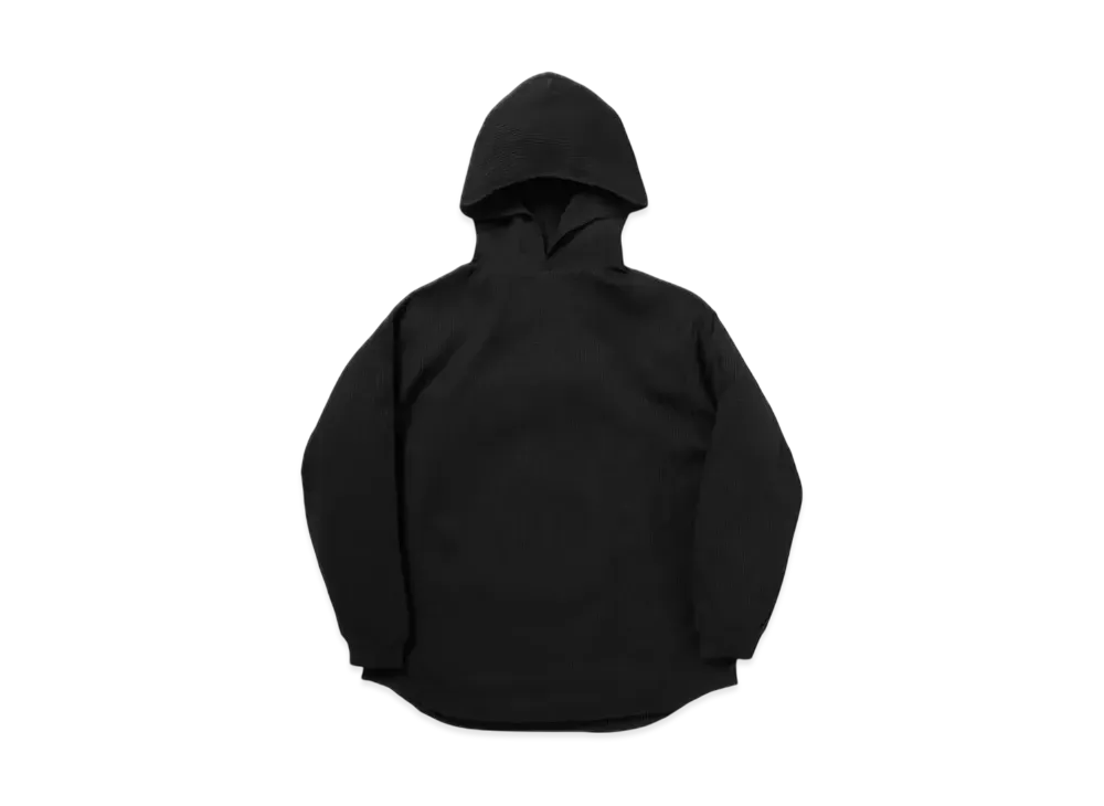 DAIWA PIER39 W's Tech Thermal Parka "Black"