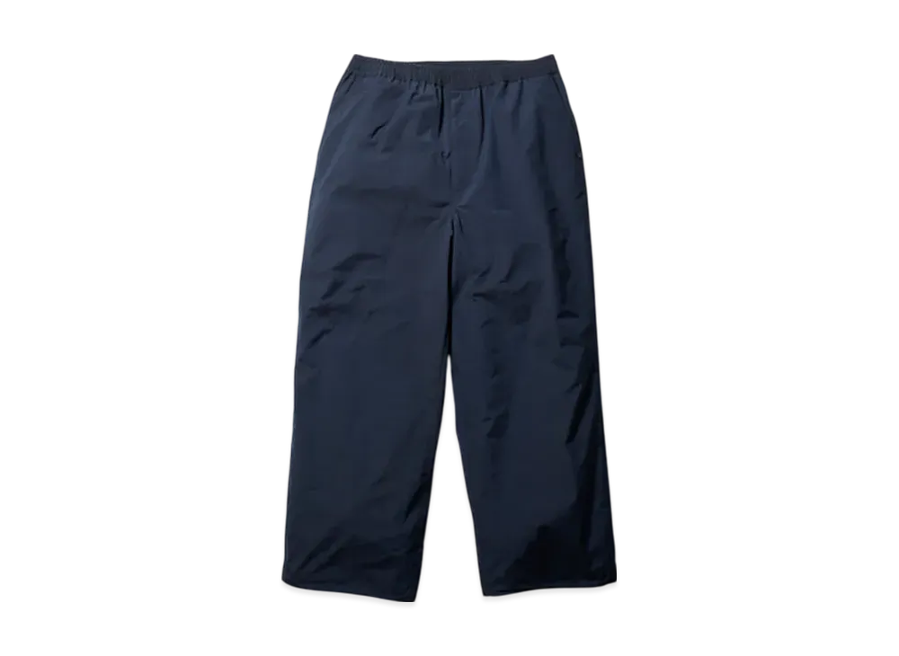 DAIWA PIER39 Tech Easy Trousers Poly "Dark Navy"