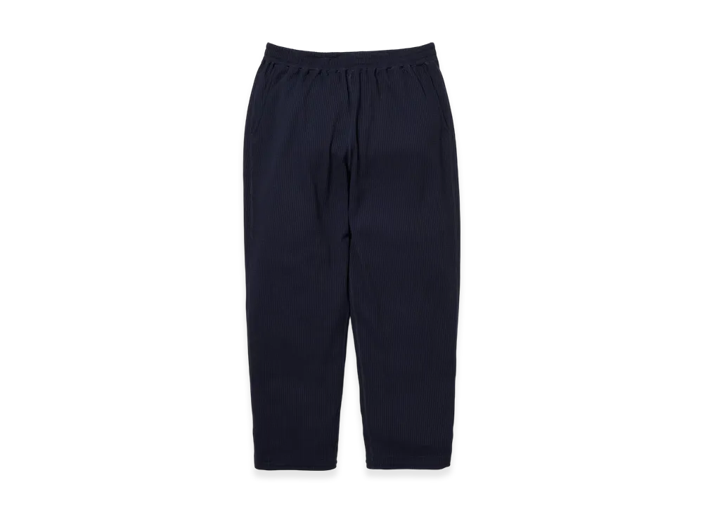 DAIWA PIER39 Tech Thermal Pants "Navy"