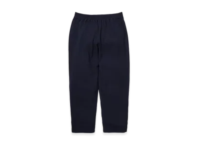 DAIWA PIER39 Tech Thermal Pants "Navy"