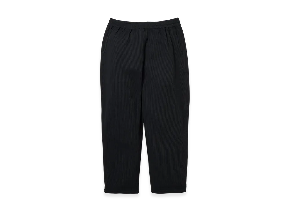 DAIWA PIER39 Tech Thermal Pants "Black"