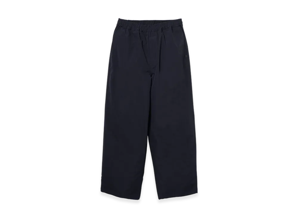 DAIWA PIER39 Tech Easy Trousers Ripstop "Navy"