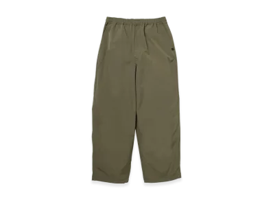 DAIWA PIER39 Tech Easy Trousers Ripstop "Olive"