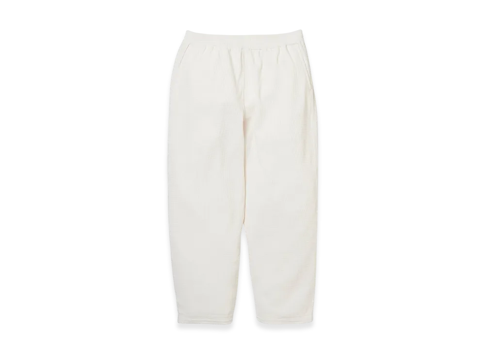 DAIWA PIER39 W's Tech Thermal Pants "Ecru"