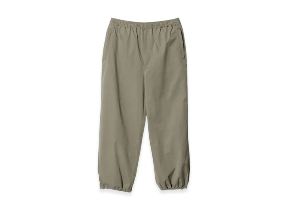 DAIWAPIER39 TECH SPORTS TROUSERS LIMONTA