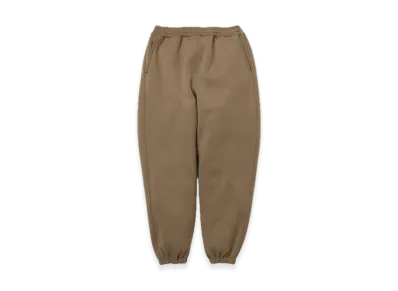 DAIWA PIER39 Tech Scuba Knit Pants "Coyote"