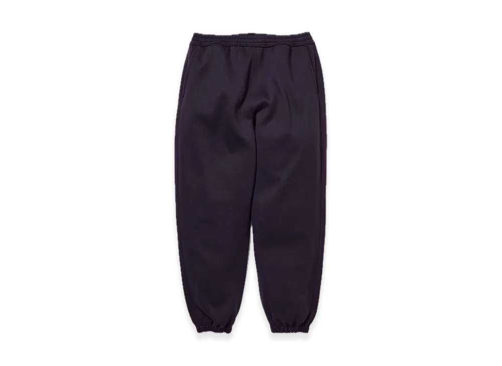DAIWA PIER39 Tech Sweat Pants "Purple"