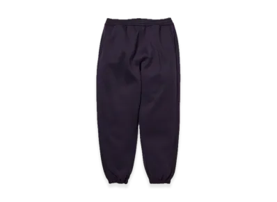 DAIWA PIER39 Tech Sweat Pants "Purple"