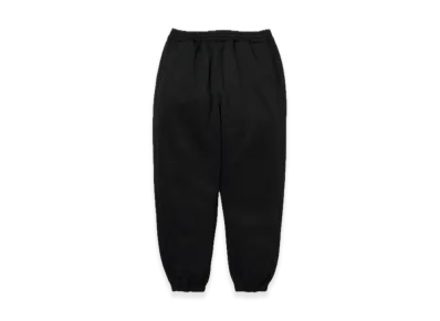 DAIWA PIER39 Tech Sweat Pants "Black"