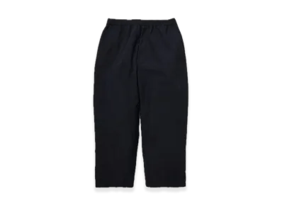 DAIWA PIER39 Tech Easy Trousers Corduroy "Navy"