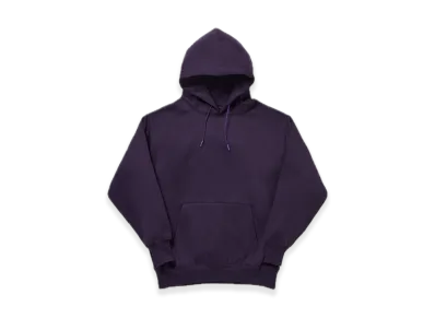 DAIWA PIER39 W's Tech Sweat Hoodie "Purple"