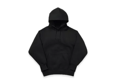 DAIWA PIER39 W's Tech Sweat Hoodie "Black"