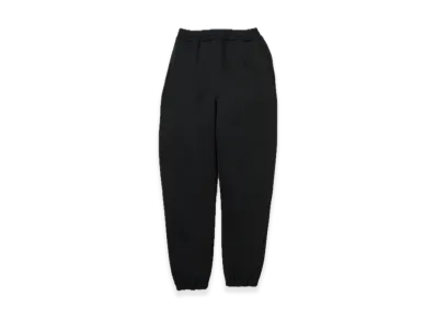 DAIWA PIER39 W's Tech Scuba Knit Pants "Black"