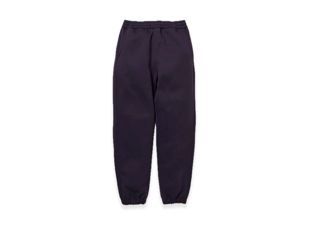 DAIWA PIER39 W's Tech Sweat Pants "Purple"