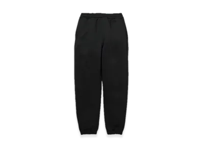 DAIWA PIER39 W's Tech Sweat Pants "Black"