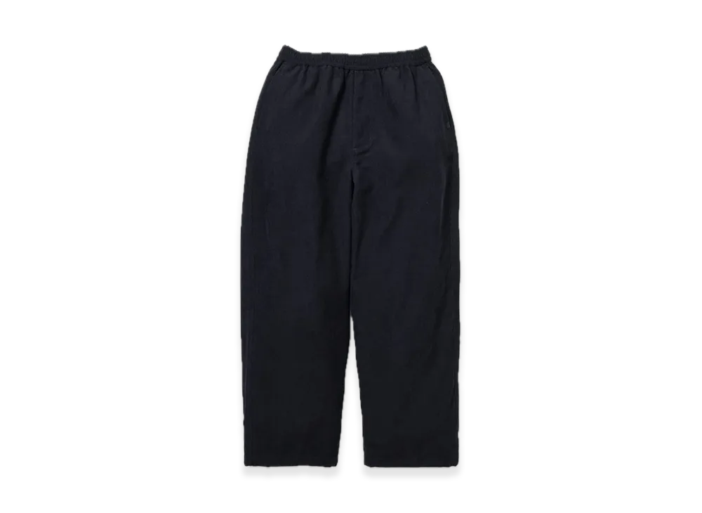 DAIWA PIER39 W's Tech Easy Trousers Corduroy "Navy"