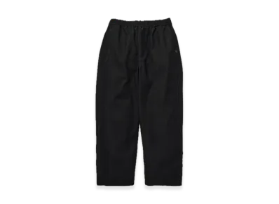 DAIWA PIER39 W's Tech Easy Trousers Corduroy "Black"
