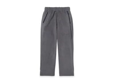 DAIWA PIER39 W'S Tech Fleece Pants "Charcoal"
