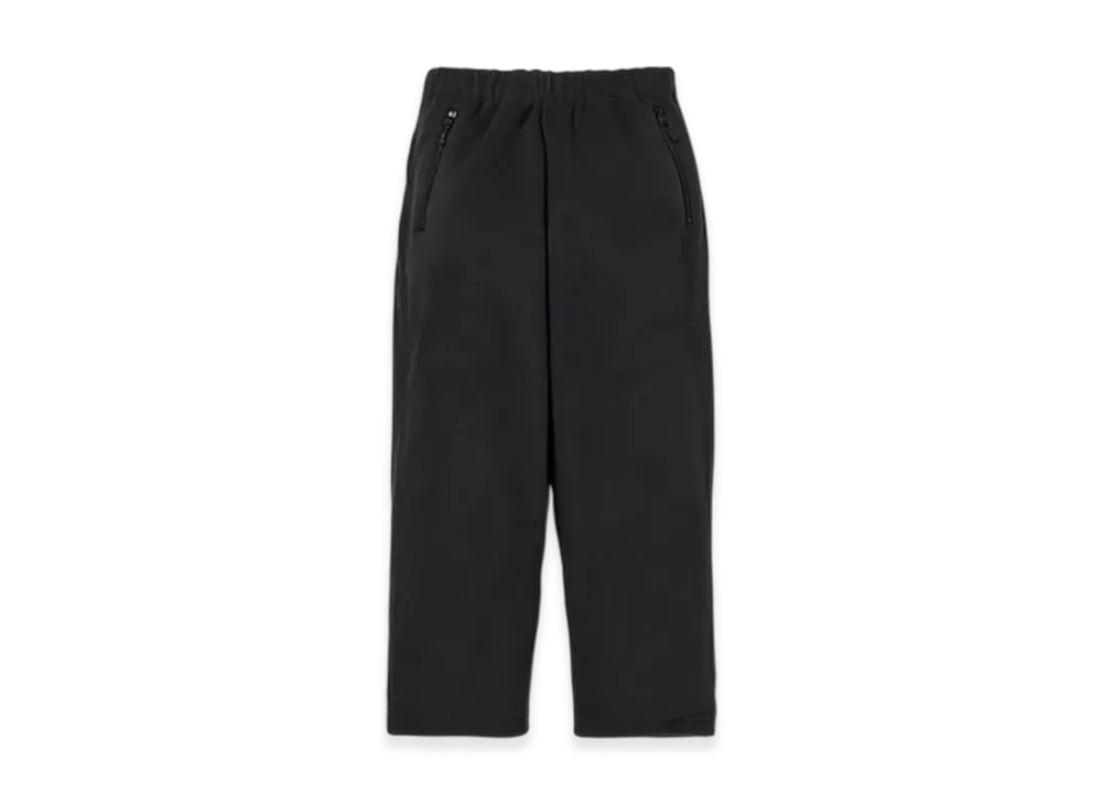 DAIWA PIER39 W'S Tech Fleece Pants "Black"