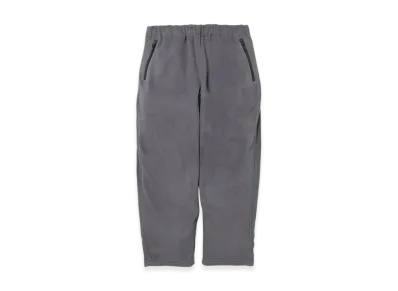 DAIWA PIER39 Tech Fleece Pants "Charcoal"