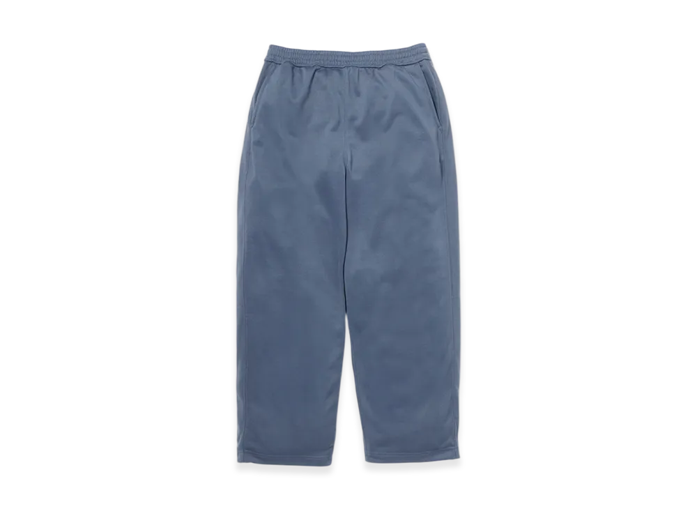 DAIWA PIER39 W'S Tech Sweat Pants "Smoke Blue"