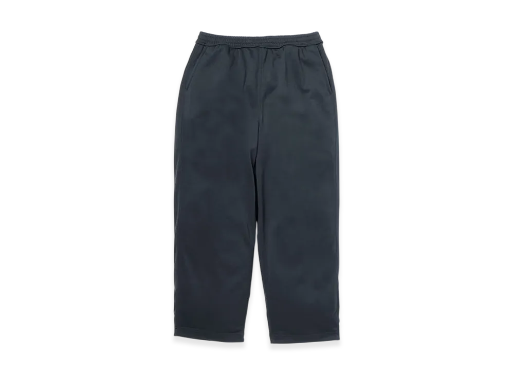 DAIWA PIER39 W'S Tech Sweat Pants "Ink Black"