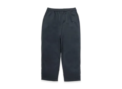 DAIWA PIER39 W'S Tech Sweat Pants "Ink Black"