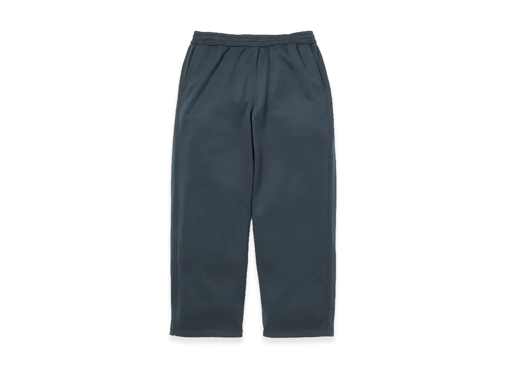 DAIWA PIER39 Women's Tech Sweat Pants "Ink Black"