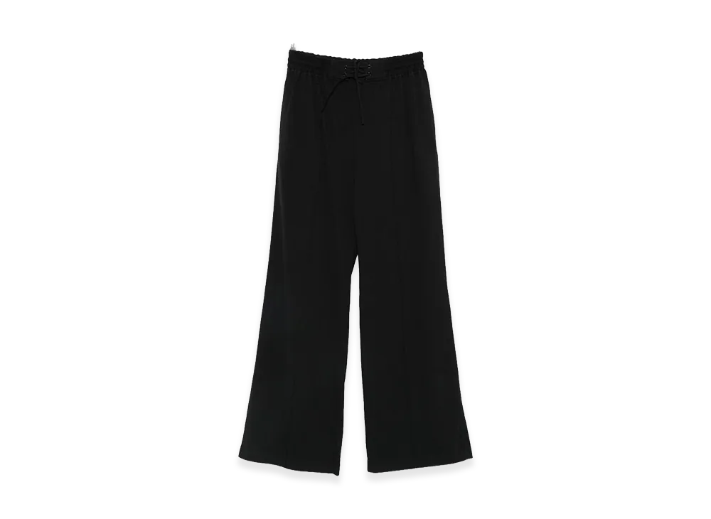 PHOEBE PHILO Women's Trousers "Black"