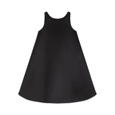 PHOEBE PHILO Women's Dresses "Black"