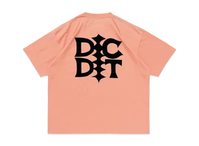 DESCENDANT BB SS "Pink"