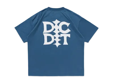 DESCENDANT BB SS "Blue"