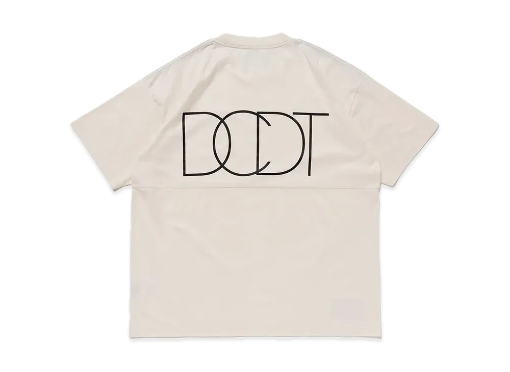 DESCENDANT Port Switching SS "White"