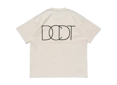 DESCENDANT Port Switching SS "White"