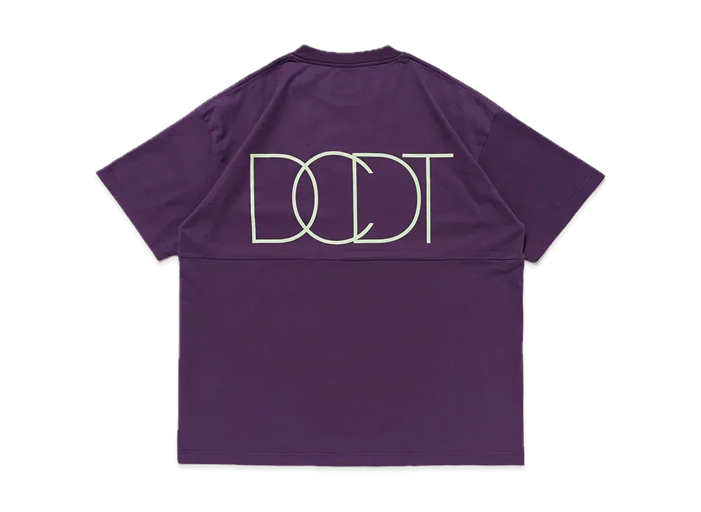 DESCENDANT Port Switching SS "Purple"